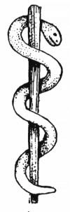 ophiuchus3