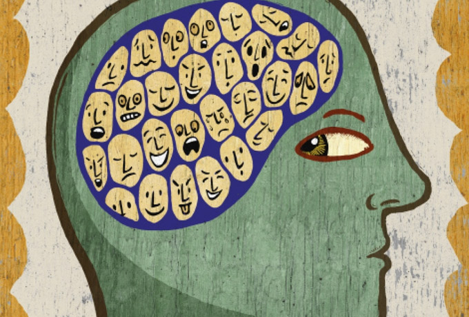 7 вопросов на собеседовании, которые определяют эмоциональный интеллект ›