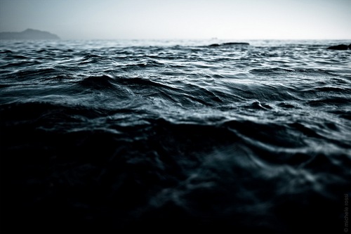 image11