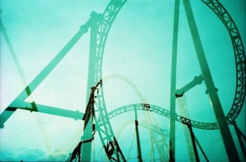 bytodnoy_03
