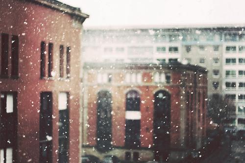 bytodnoy_05