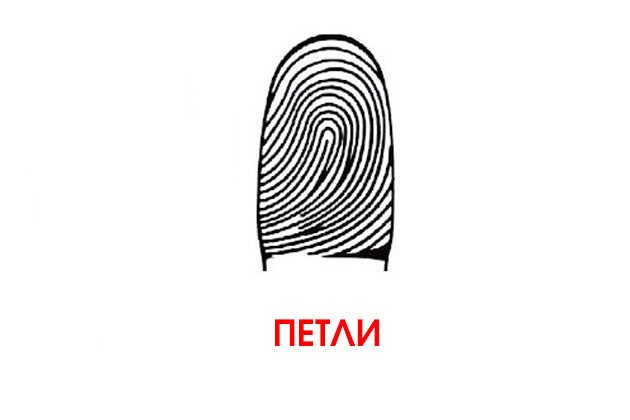 a2e9e5f253a418d4dc47d4ba976eaa29