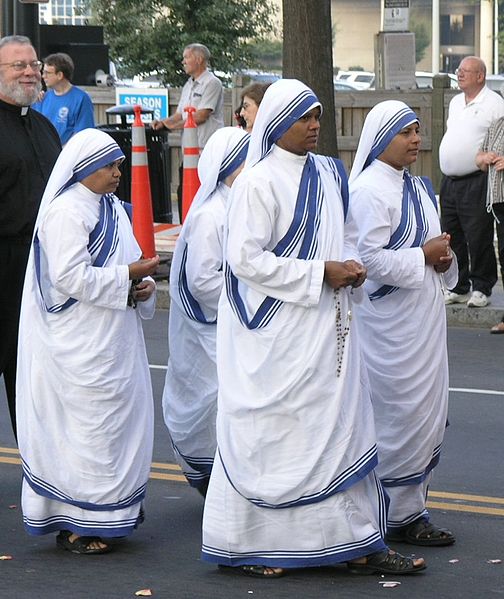 504px-Sisters_of_Charity