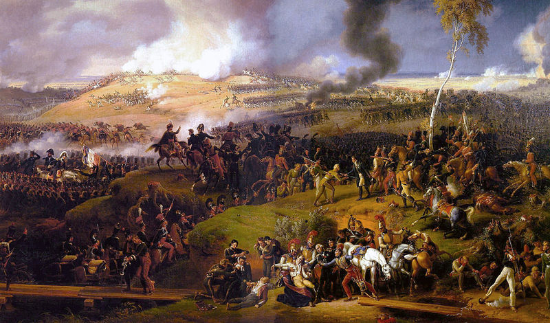 800px-battle_of_borodino