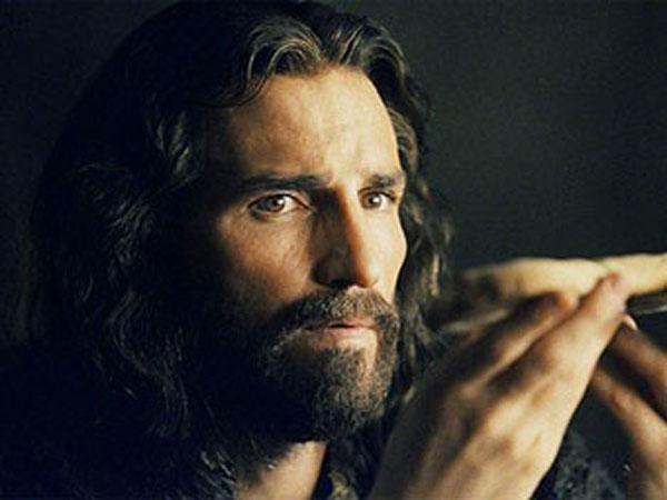 jesus_1502