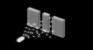 original_licht_exp-1-300x162