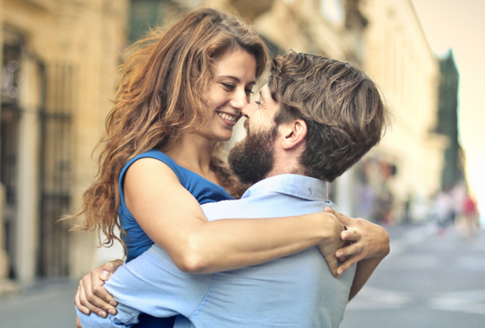 5 золотых правил счастливых отношений по мнению психолога ›