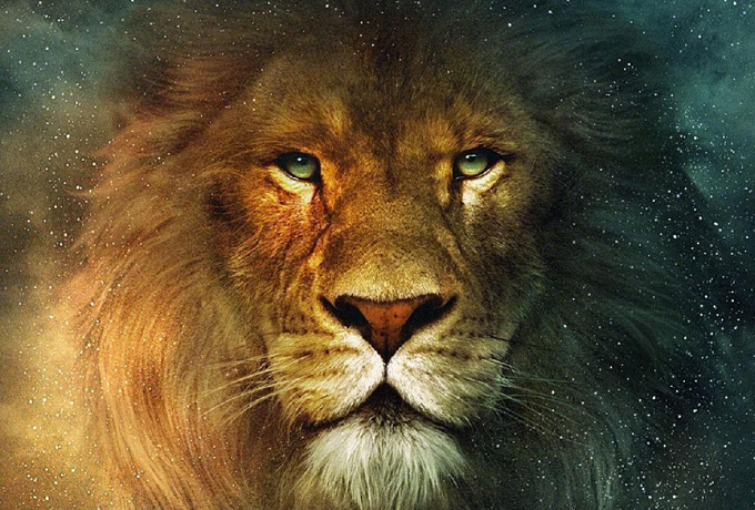 Как покорить сердце мужчины Льва? ›