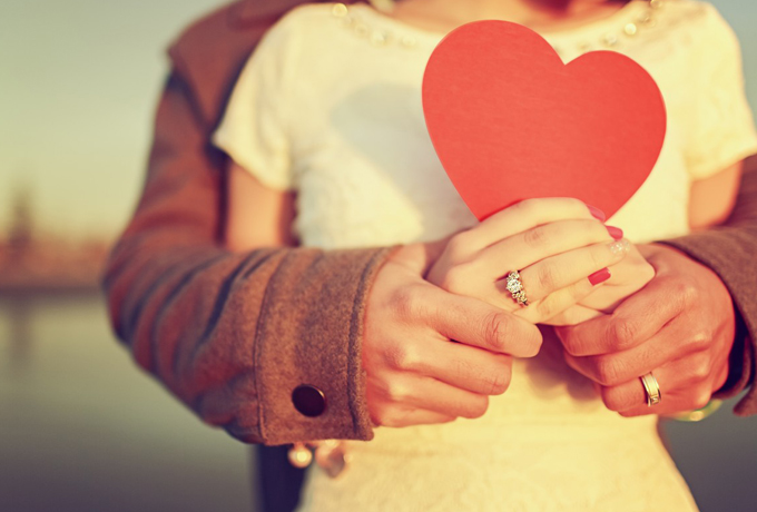 Ко Дню всех влюбленных 25 лучших цитат Ремарка о любви ›