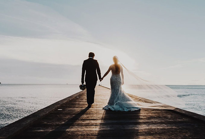 21 правило для счастливого брака ›