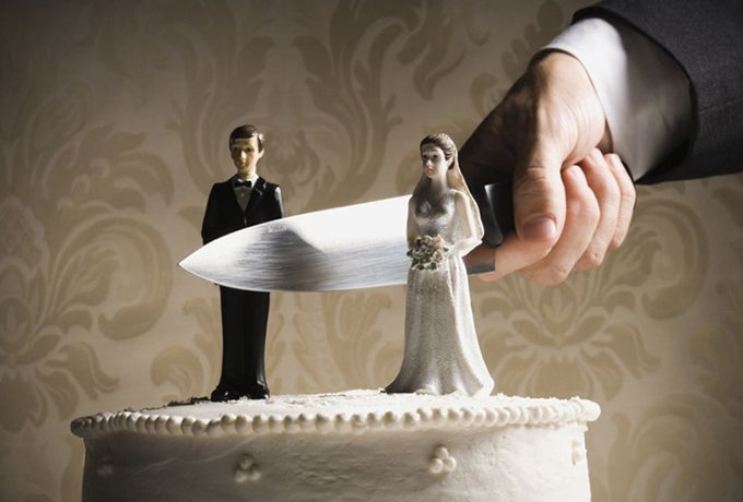 Почему большой опыт в отношениях — не гарантия хорошего брака ›