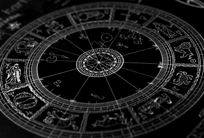 5 самых сложных знаков зодиака ›