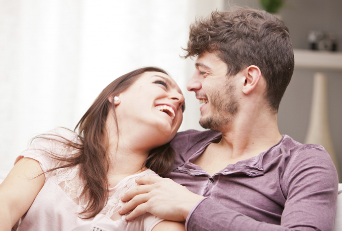 10 вещей, которые означают, что ваш мужчина хочет расстаться ›