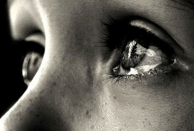 5 причин, по которым плач делает вас сильнее ›