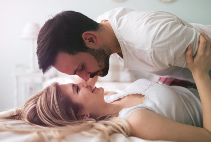 8 вещей, о которых мужчины предпочитают не рассказывать своим любимым ›