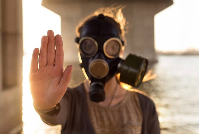 7 умных способов не дать токсичным людям отравить вашу жизнь ›