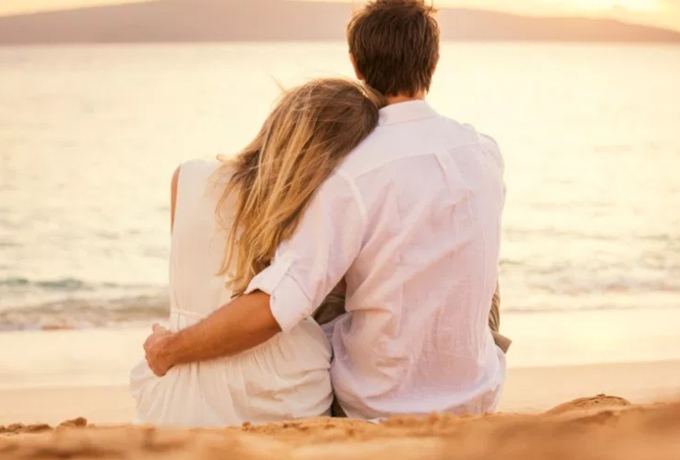 8 простых правил, которые помогут укрепить отношения ›