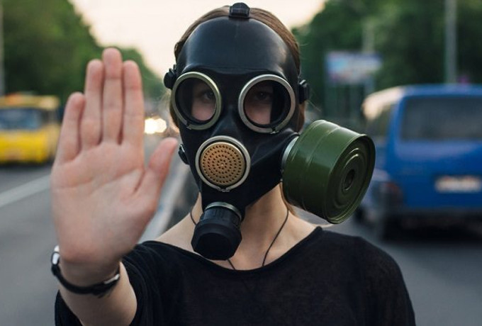 10 вещей, которые произойдут, когда вы очистите вашу жизнь от токсичных людей ›
