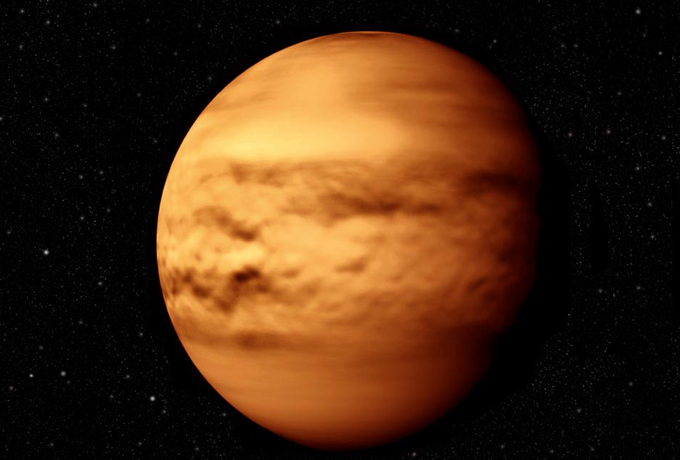 Как ретроградная Венера 6 октября - 16 ноября повлияет на каждый знак Зодиака? ›