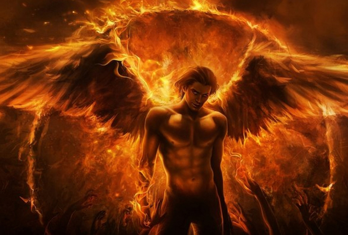 Какие знаки Зодиака настоящие исчадия ада? ›