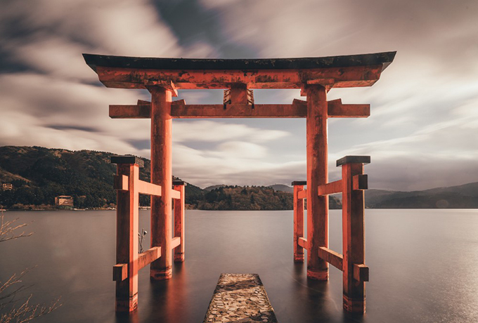 Икигай: японский секрет долгой и счастливой жизни, который поможет вам обрести гармонию ›