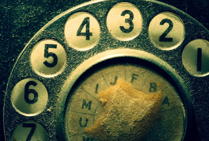Как номер телефона влияет на вашу судьбу? ›