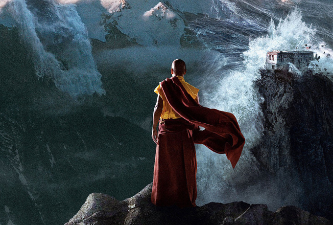 Тибетский гороскоп: мудрость знаков Зодиака ›