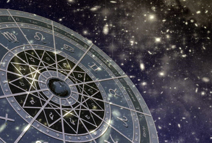 Какие непредсказуемые моменты ожидать каждому знаку Зодиака в 2019 году? ›