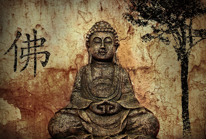 10 основных правил, которые сделают вас счастливее – секреты мастера дзен ›