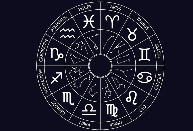 Какие три знака Зодиака вернутся к своей бывшей второй половинке в 2019? ›
