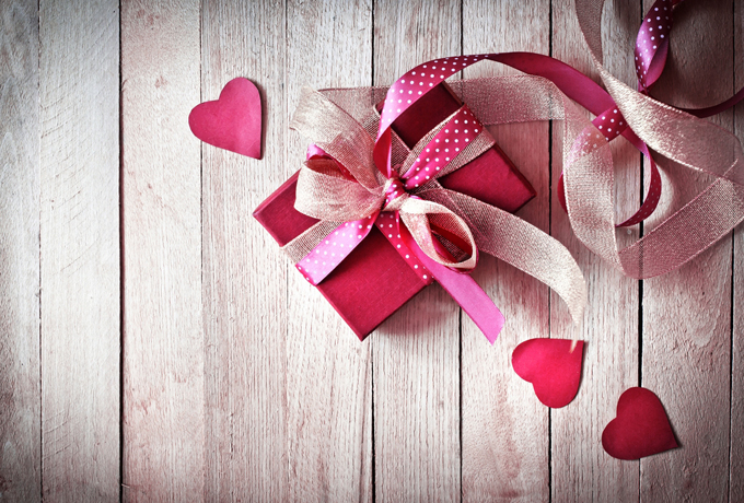 Какие подарки стоит подарить на день святого Валентина женщинам разных знаков Зодиака? ›