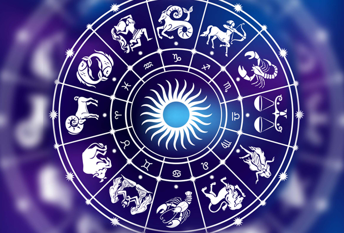Каким будет каждый месяц 2019-го для знаков Зодиака? ›