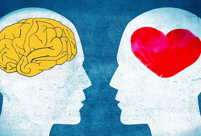 Как определить, что у человека развит эмоциональный интеллект? Ищите эти 5 признаков ›