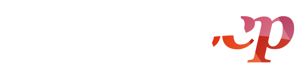 Клубер — саморазвитие и личностный рост