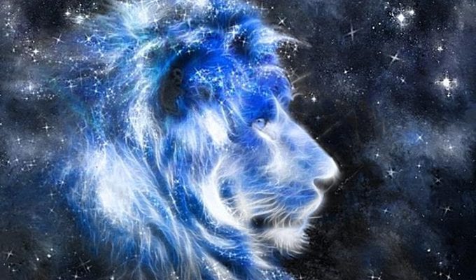 Какие радости и тревоги ожидают знаки Зодиака в сезон Льва? ›