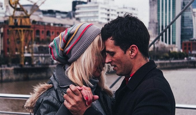6 лучших советов о том, как создать любовь, которая выдержит испытание временем ›