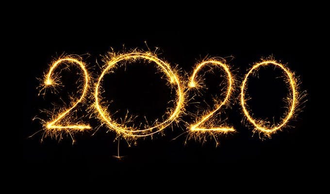 Гороскоп на 2020: вот что ждёт Вас согласно знаку Зодиака ›