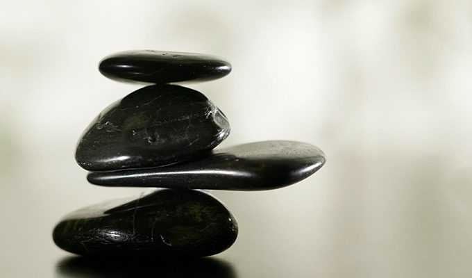 5 умиротворяющих цитат дзен, которые изменят вашу жизнь ›