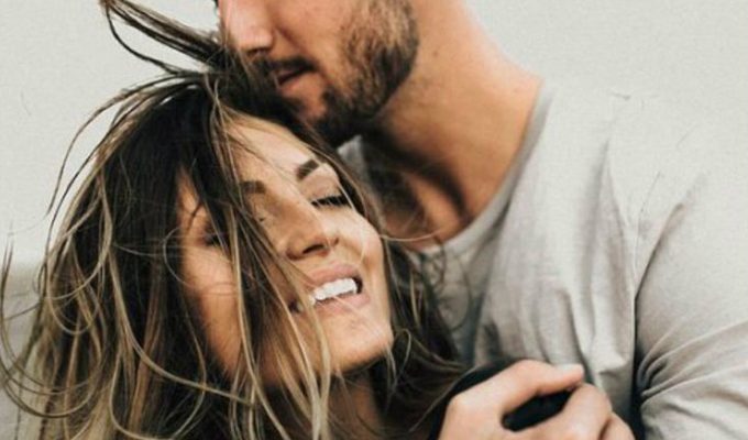 7 признаков того, что партнер любит вас безусловно ›