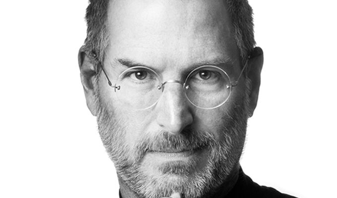 Чтобы воскресить apple, Стив Джобс использовал правило 30% (у вас оно тоже сработает) ›
