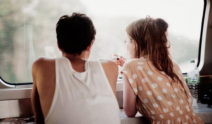 10 честных причин, почему вы несчастны в отношениях ›