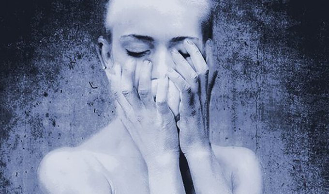 5 способов справиться со стрессом, вызванным хронической болью ›