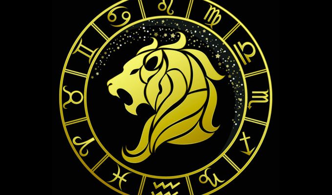 Астропрогноз на каждый месяц 2020 года для Льва ›