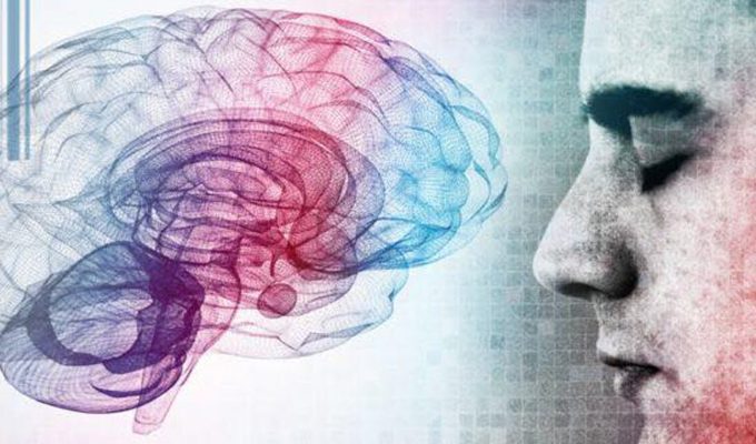 Вот как сон очищает мозг от токсинов, предотвращая болезнь Альцгеймера ›