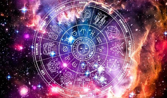 6 мифов о знаках Зодиака