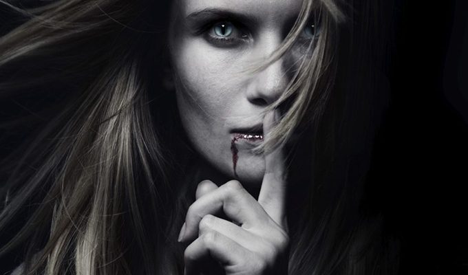 5 знаков Зодиака, под которыми чаще всего рождаются эмоциональные вампиры
