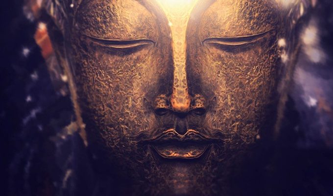 Ошибок не существует: буддийский взгляд на неудачу ›