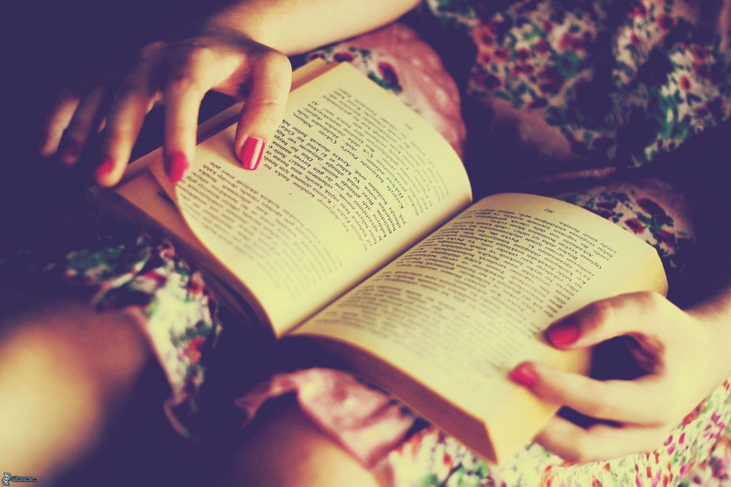Эти 2 невероятные книги перенастроят ваш мозг на счастье и успех
