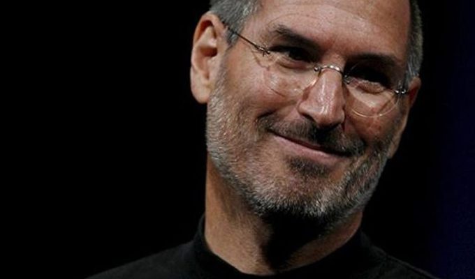 7 вещей, о которых Стив Джобс советовал напоминать себе каждый день ›