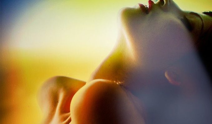 28 правил сексуального этикета, которые стоит усвоить каждой женщине ›